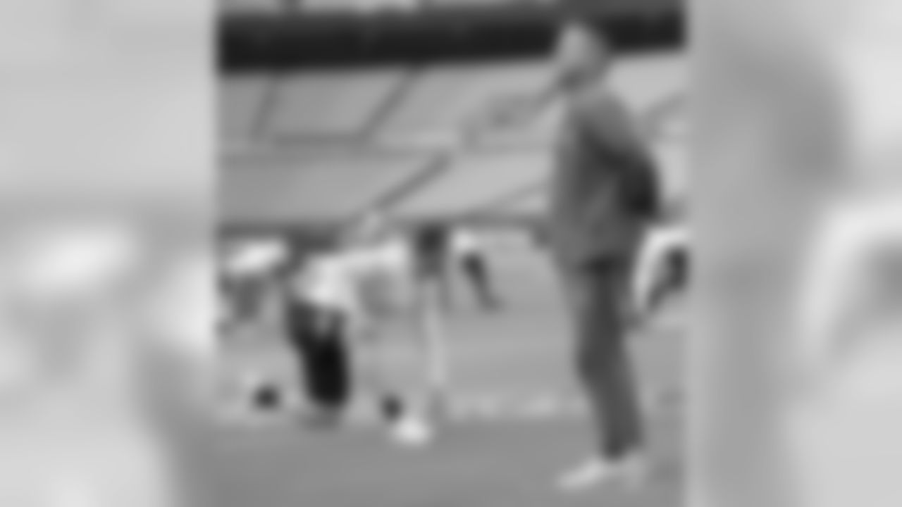 Gallery-NOSBAL-WK7-walkthrough-0020