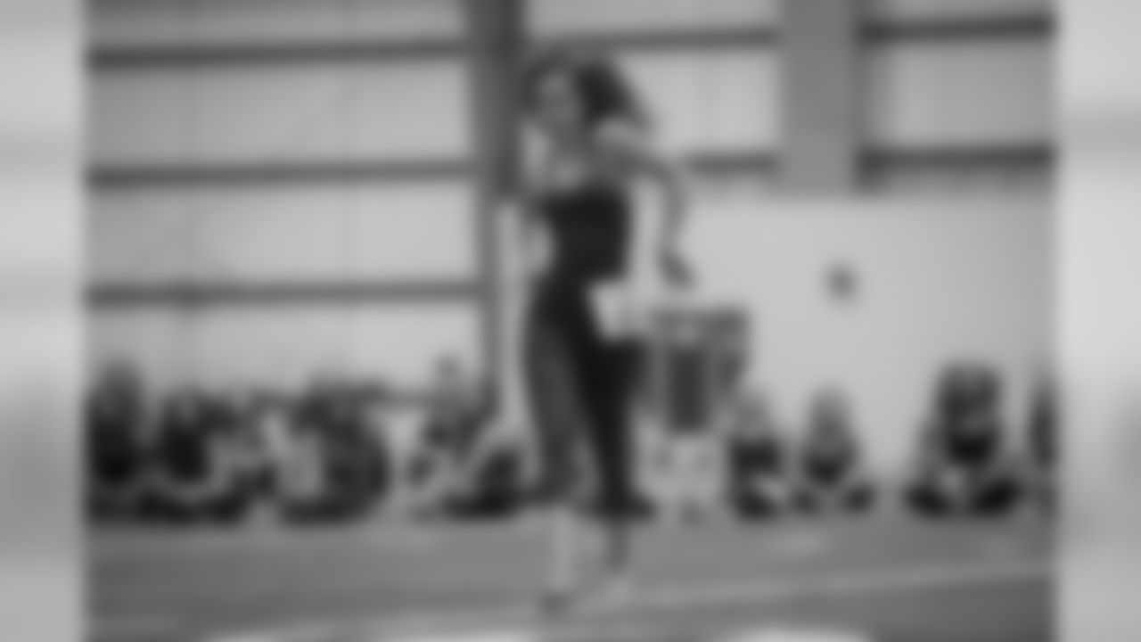 Gallery-Saintsations-2560-1440-04052019_197