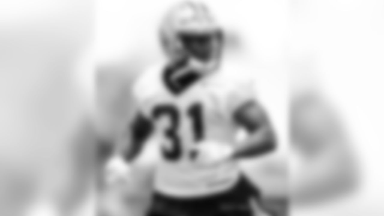 Gallery-MiniCamp2-2560-0063