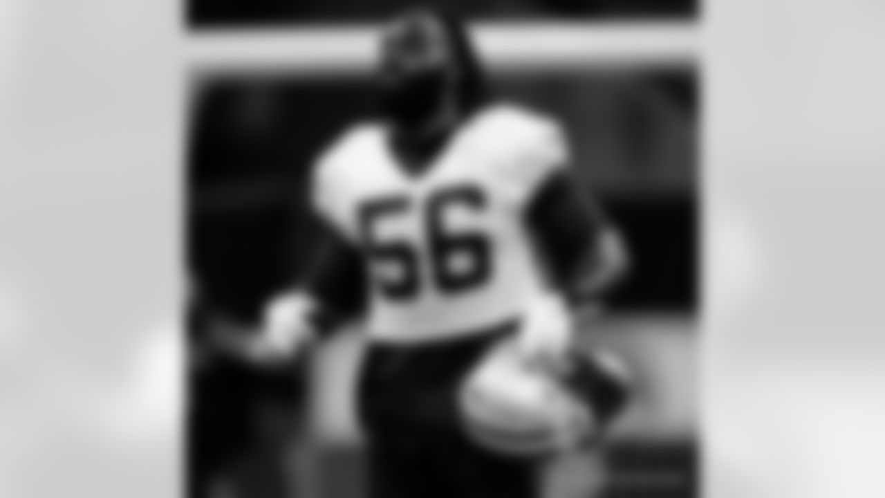 AUG 29th PRACTICE 2020.
Dome Practice Saturday Night
All Images Copyright Michael C. Hebert