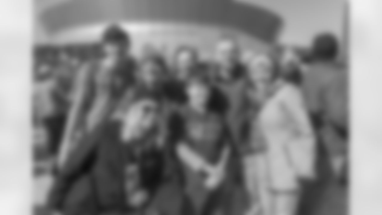 Gallery-fans-2560-14400031