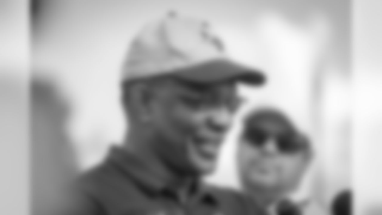gallery-HOF-Golf-2560x1440-052118-0005