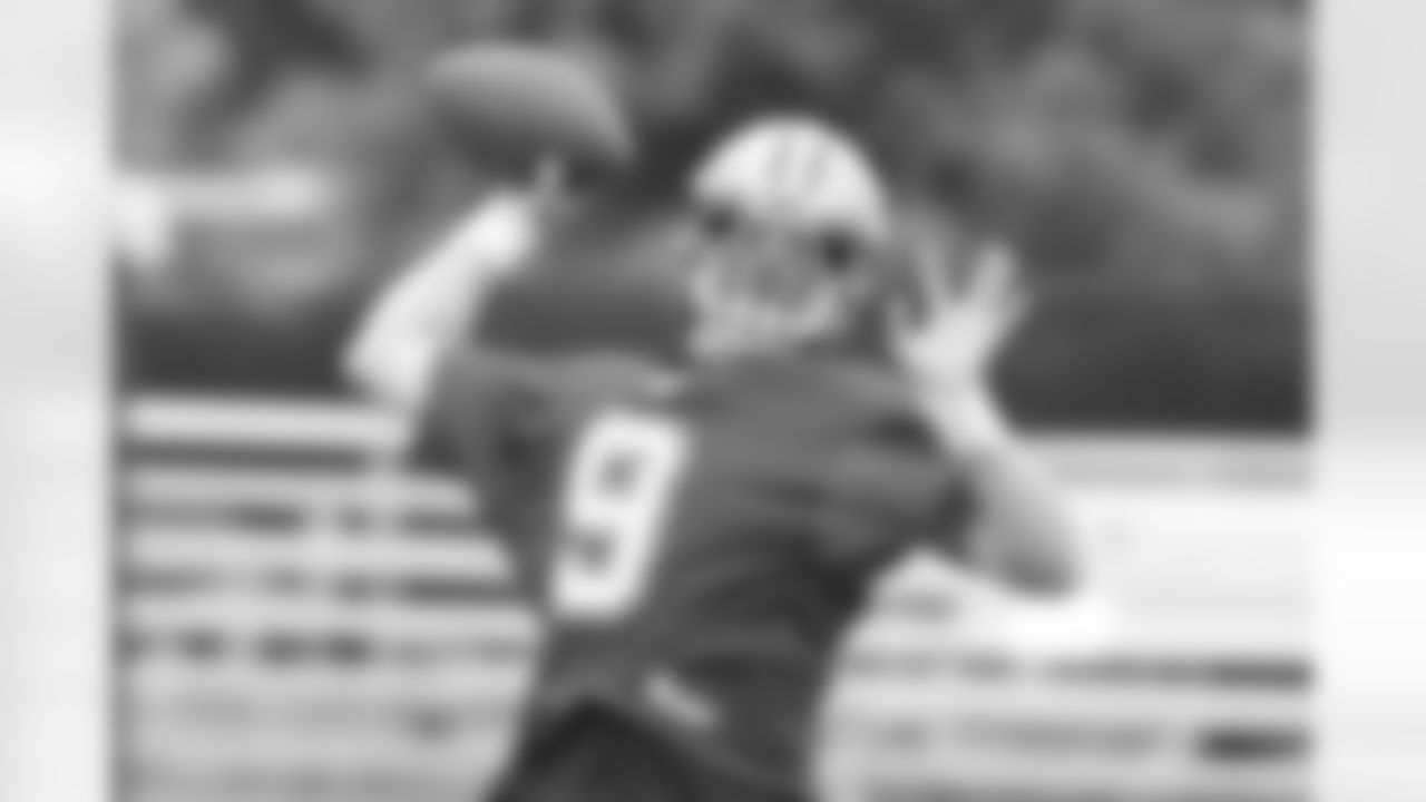 Minicamp
