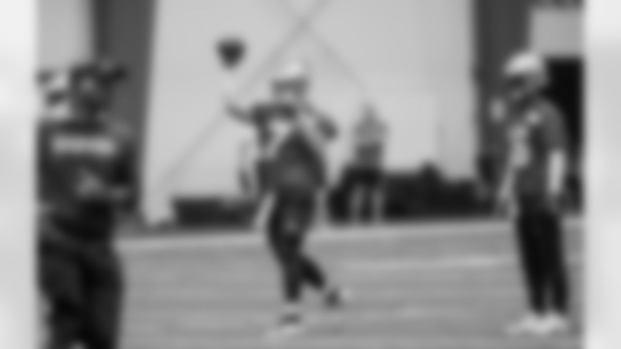 LGallery-OTAs-Indoor-040419_061