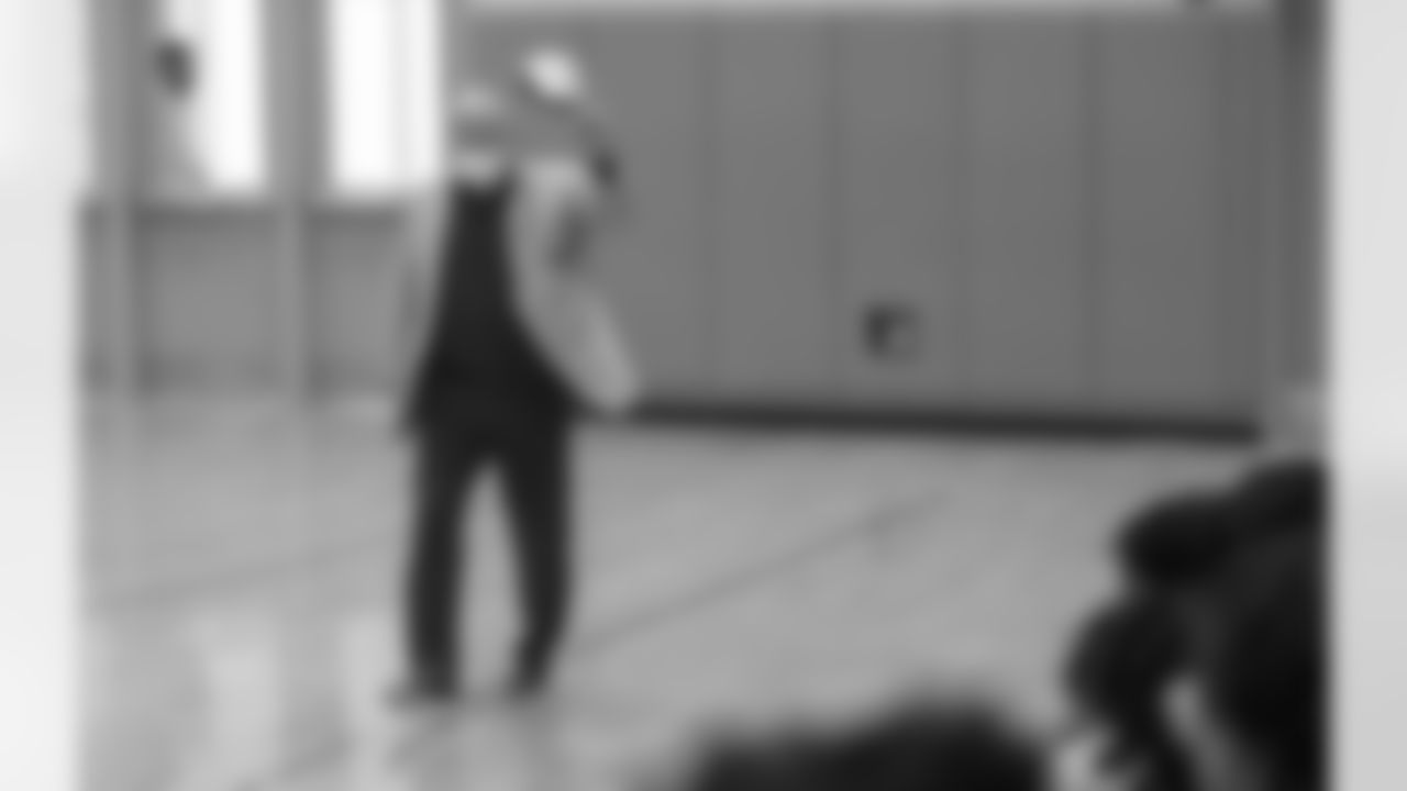 Gallery-Morten-Anderson-HOF-0003