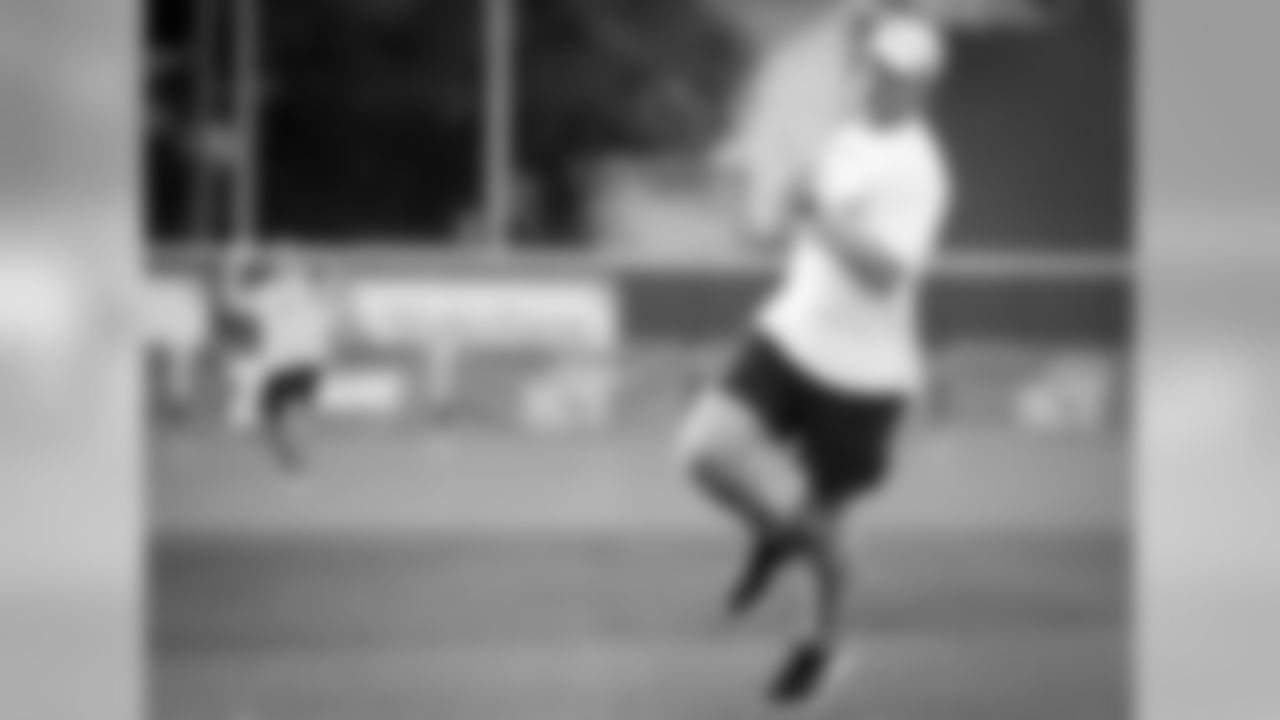 Gallery-Softball-2560-1440-060718_0750