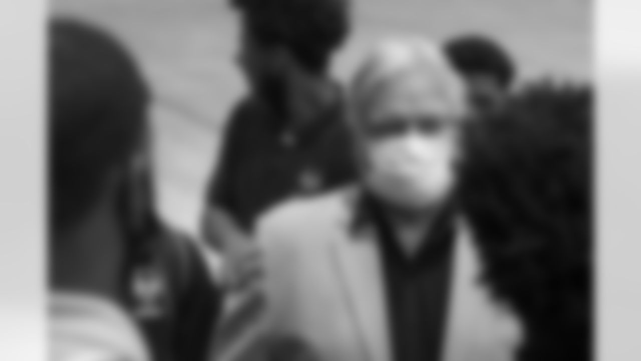 Gallery-Morten-Anderson-HOF-0020