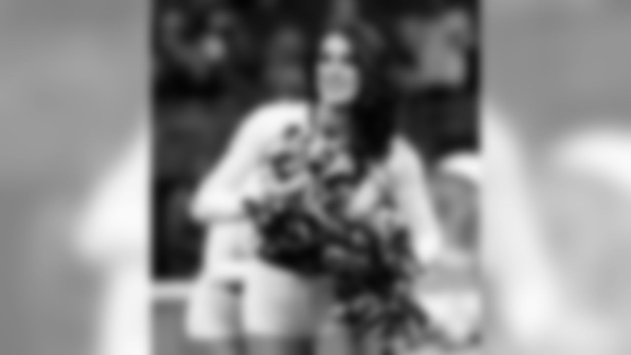 2019 Saints Pre Season
Vikings 35 Saints 24 (L)
2019 New Orleans Saints
All Images Copyright Michael C. Hebert