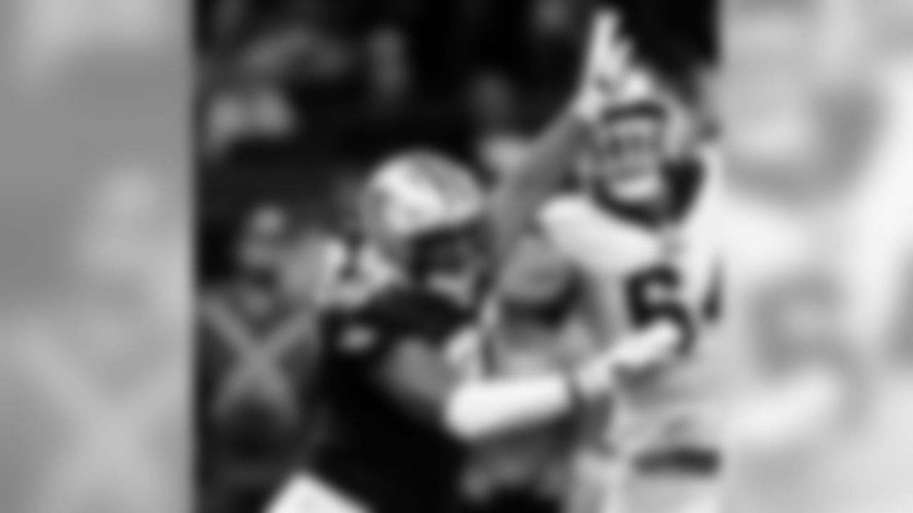 August 18-30-2018
Pre Season Game - 2P
New Orleans 20 - Los Angeles 0 (W)
Saints 3-1 in 2018 Pre Season
New Orleans Saints 2018 Season
Michael C. Hebert