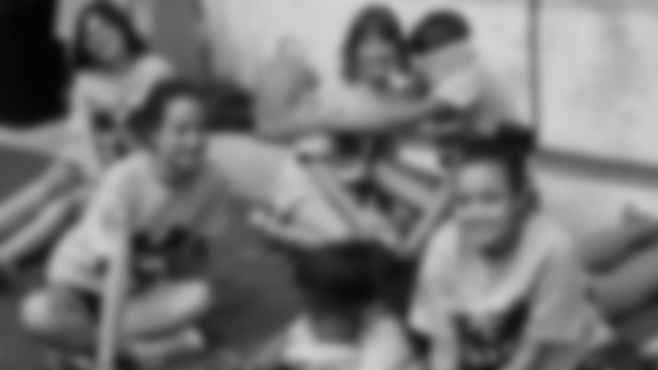 community_patrol_0010_62218