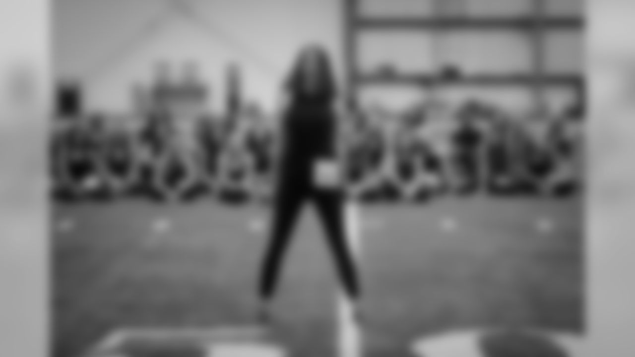 Gallery-Saintsations-2560-1440-04052019_062