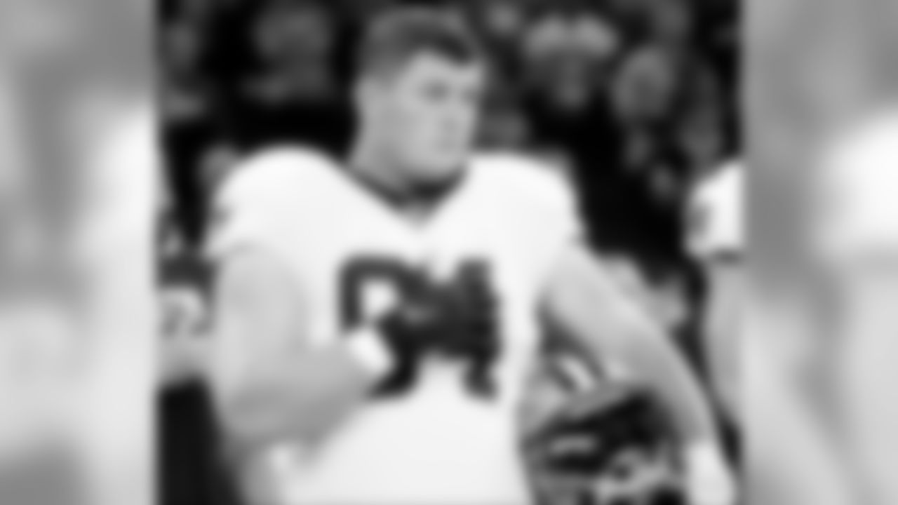 Will Clapp