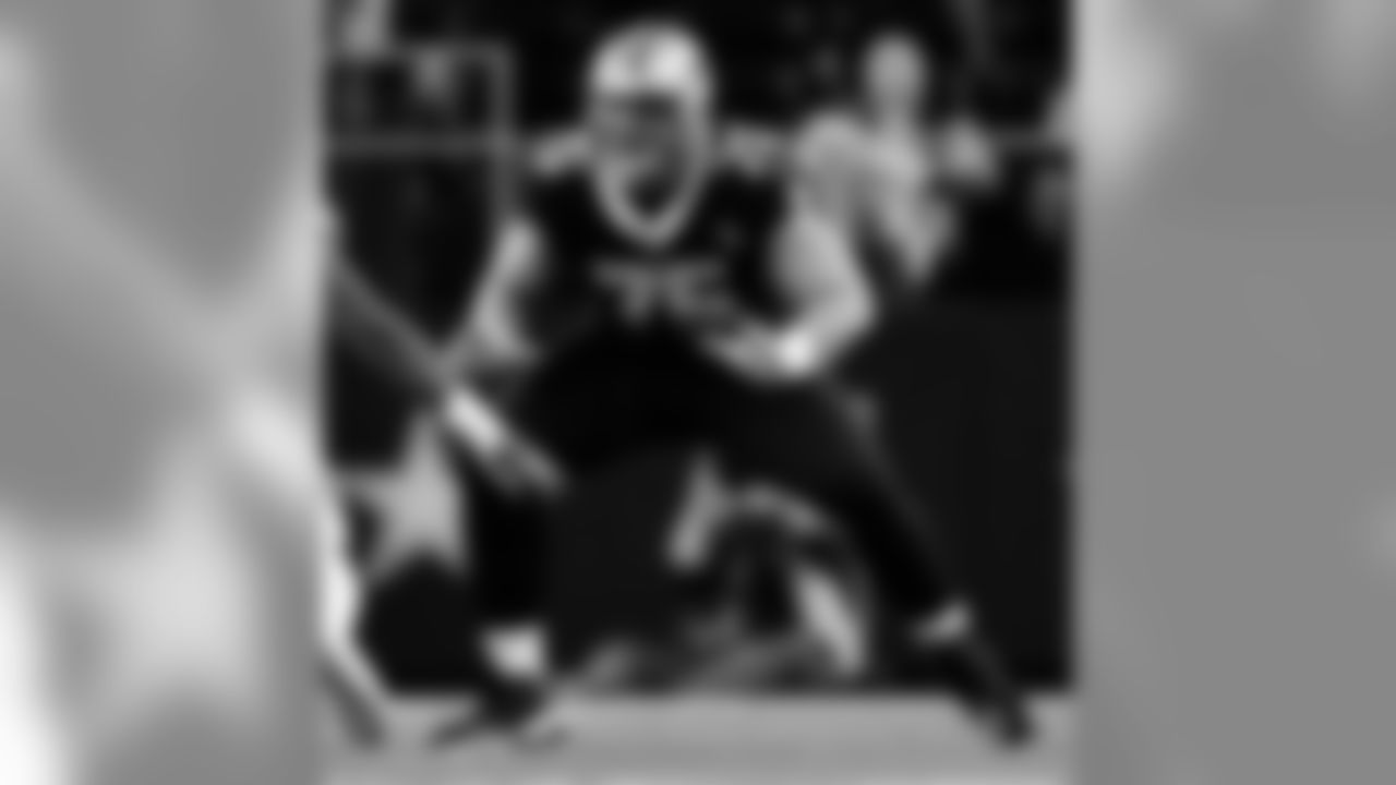 Cowboys 13- Saints 10 (L)
New Orleans Saints 2018 Season
Michael C. Hebert