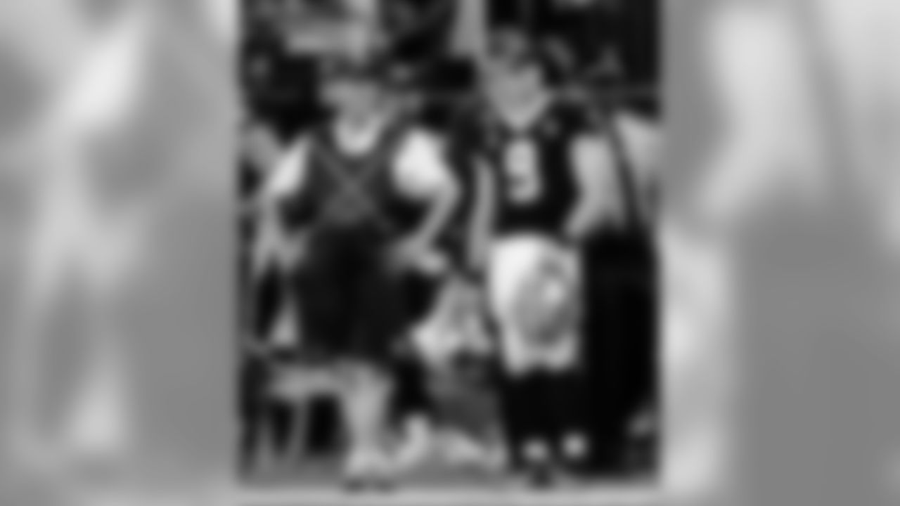 Gallery-NOTBWK1-2560-0195