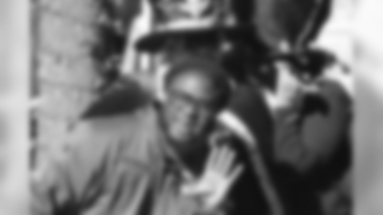 Gallery-Pep-Rally-2560-1440121