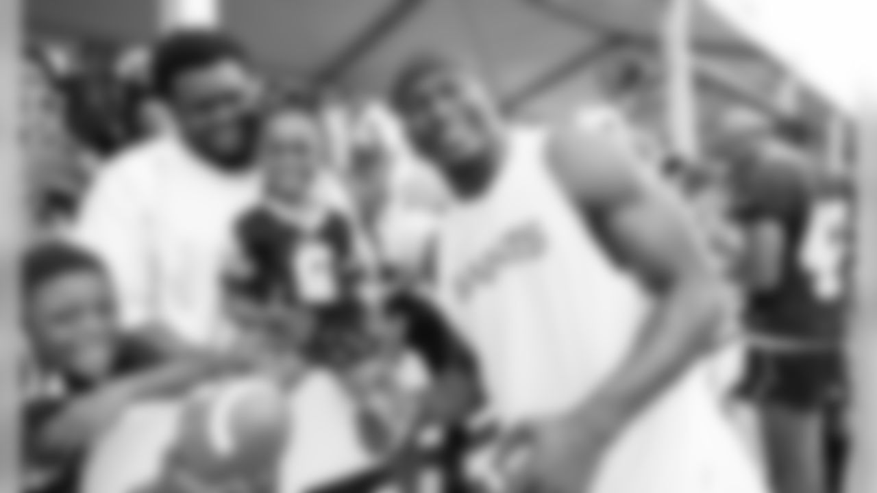 TrainingCamp_Fans_2019026