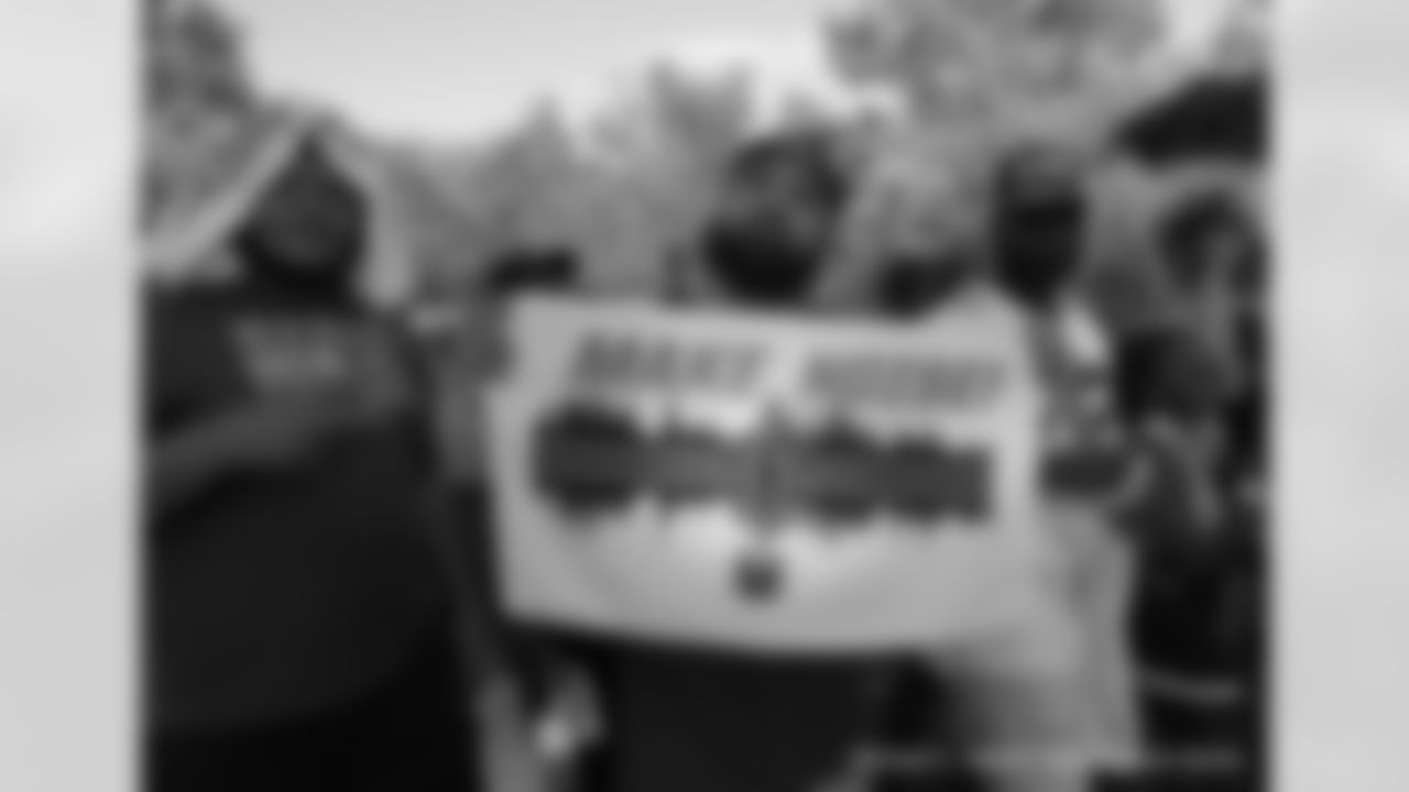 Gallery-Fans-Saints-Training-Camp-2022-073022-140