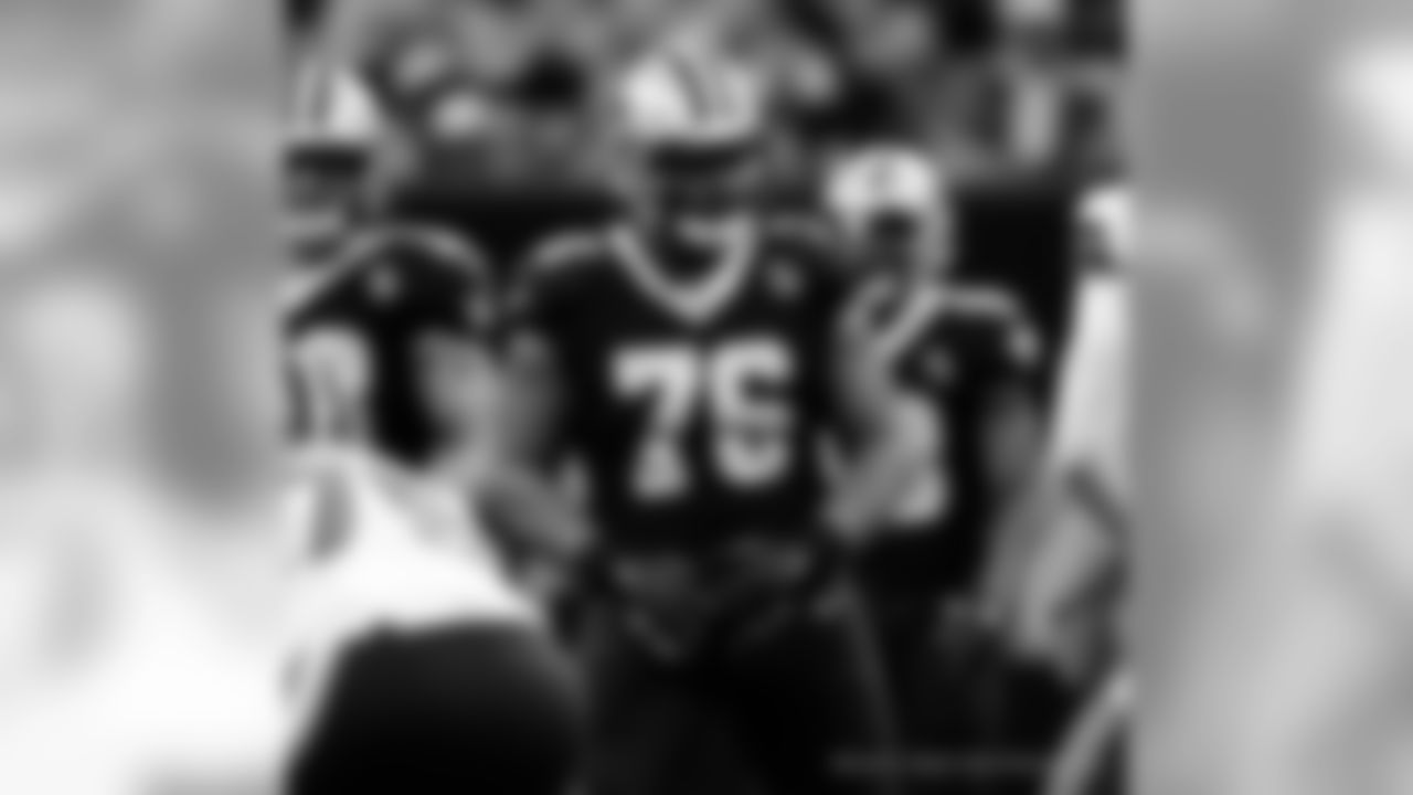 2018 Season
Saints 21 - Browns 18
Saints 1-1 in 2018 Regular Season
New Orleans Saints 2018 Season
Michael C. Hebert