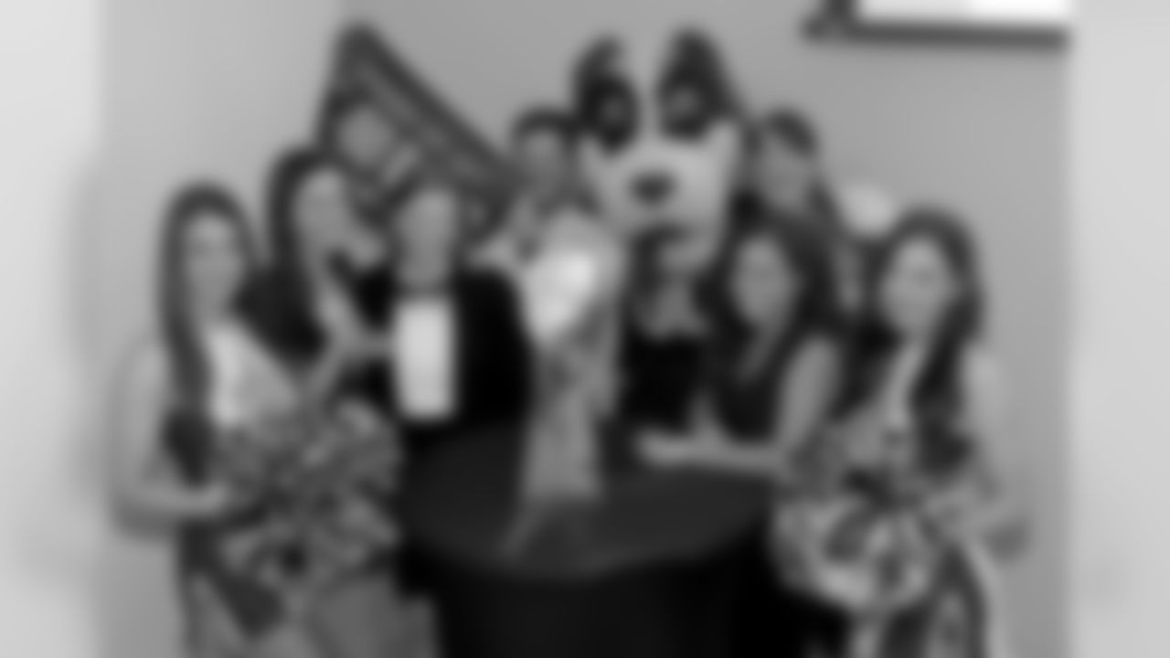 Gallery-ChevronHQ-2560-0002