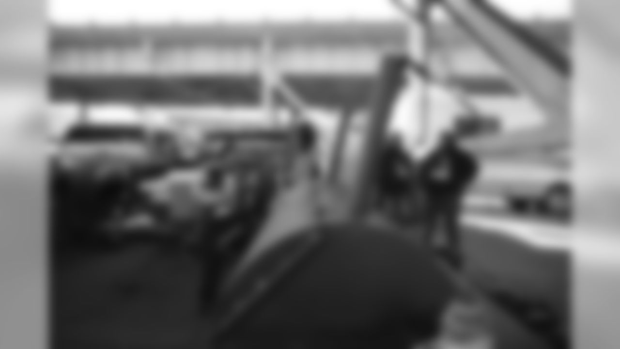 Gallery-Fans-2560-1440-0028