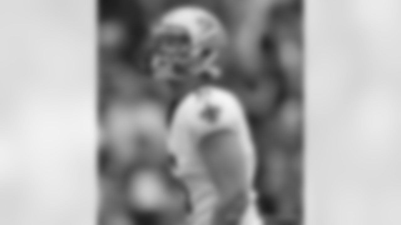 The New Orleans Saints take on the Washington Football Team in Week 5 of the 2021 NFL season on October 10, 2021.