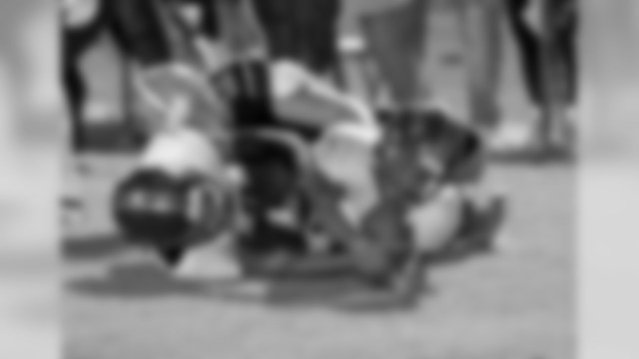 Gallery-HSGOW-Laurel-2560-0015
