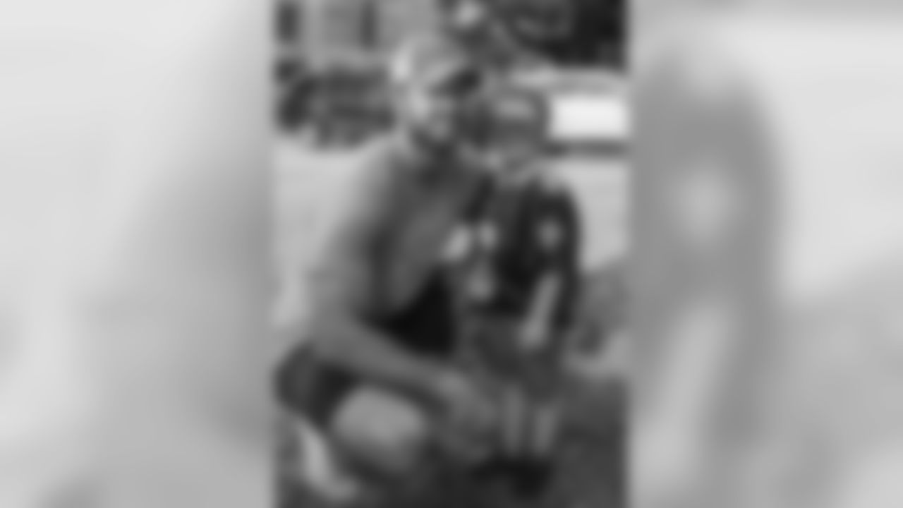 Gallery_Morstead-SnoBall-050819_05