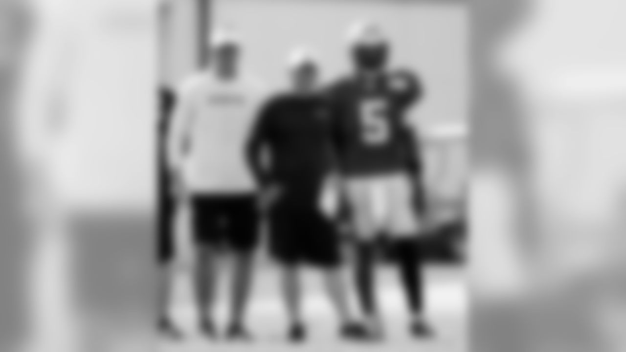 7-28-19 Training Camp in Metairie, LA
2019 New Orleans Saints
All Images Copyright Michael C. Hebert