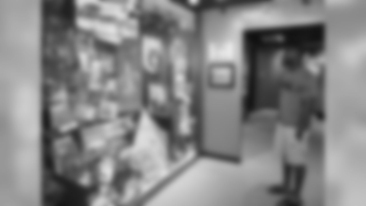 gallery-rookie-2560x1440-051519-0022