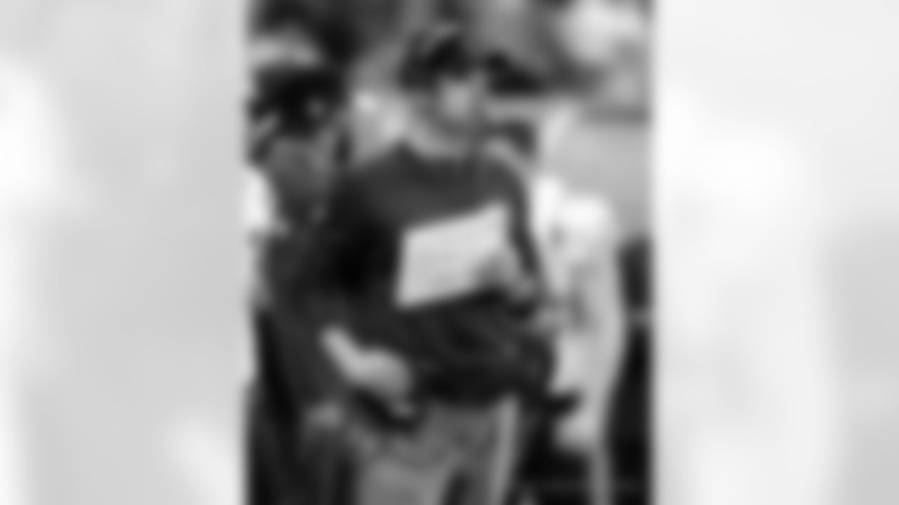 Gallery-NOATLWK3-Coach-2560-0041