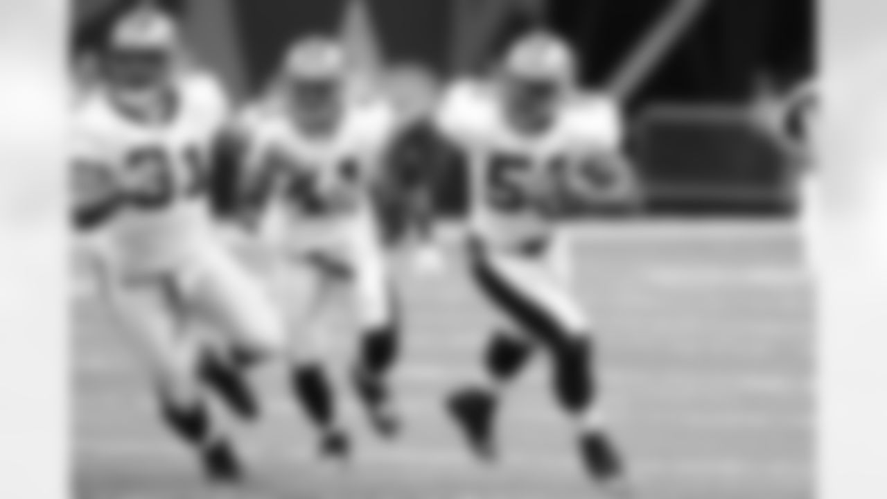 New Orleans Saints Host Cincinnati Bengals