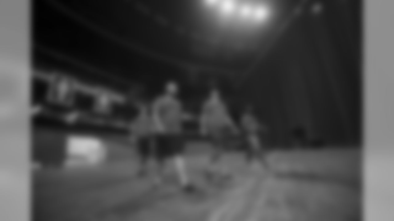 gallery-rookie-2560x1440-051519-0031