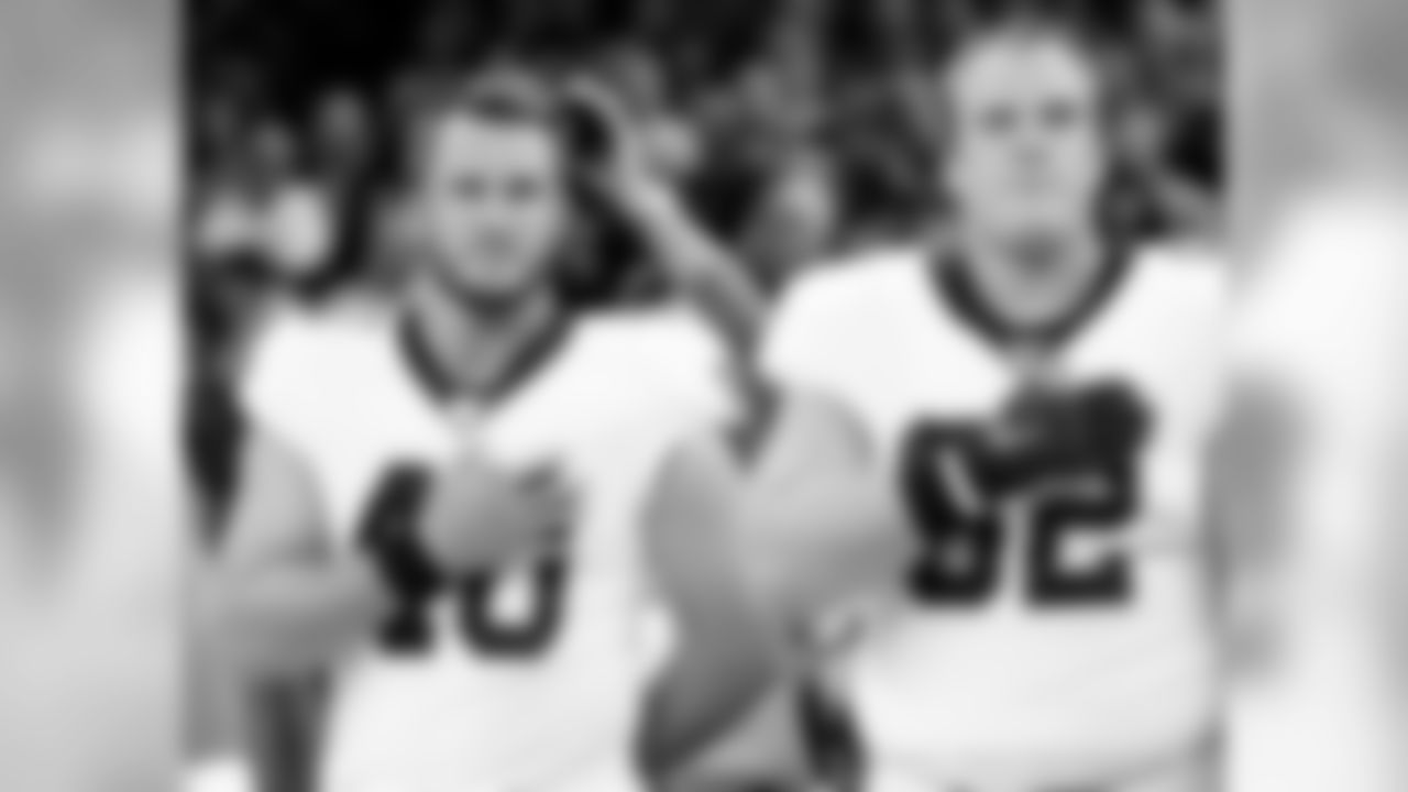 2019 Saints Pre Season
Vikings 35 Saints 24 (L)
2019 New Orleans Saints
All Images Copyright Michael C. Hebert