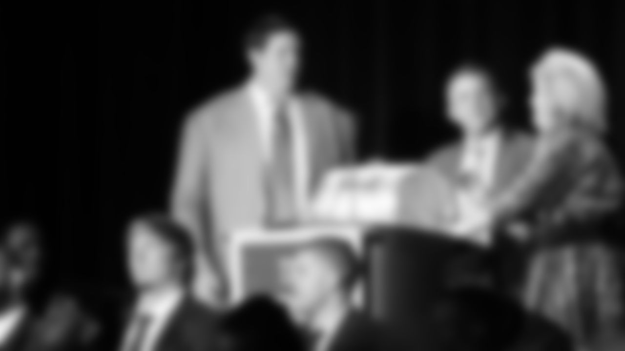 Gallery_TDLunch_2560x1440_8292018_0014