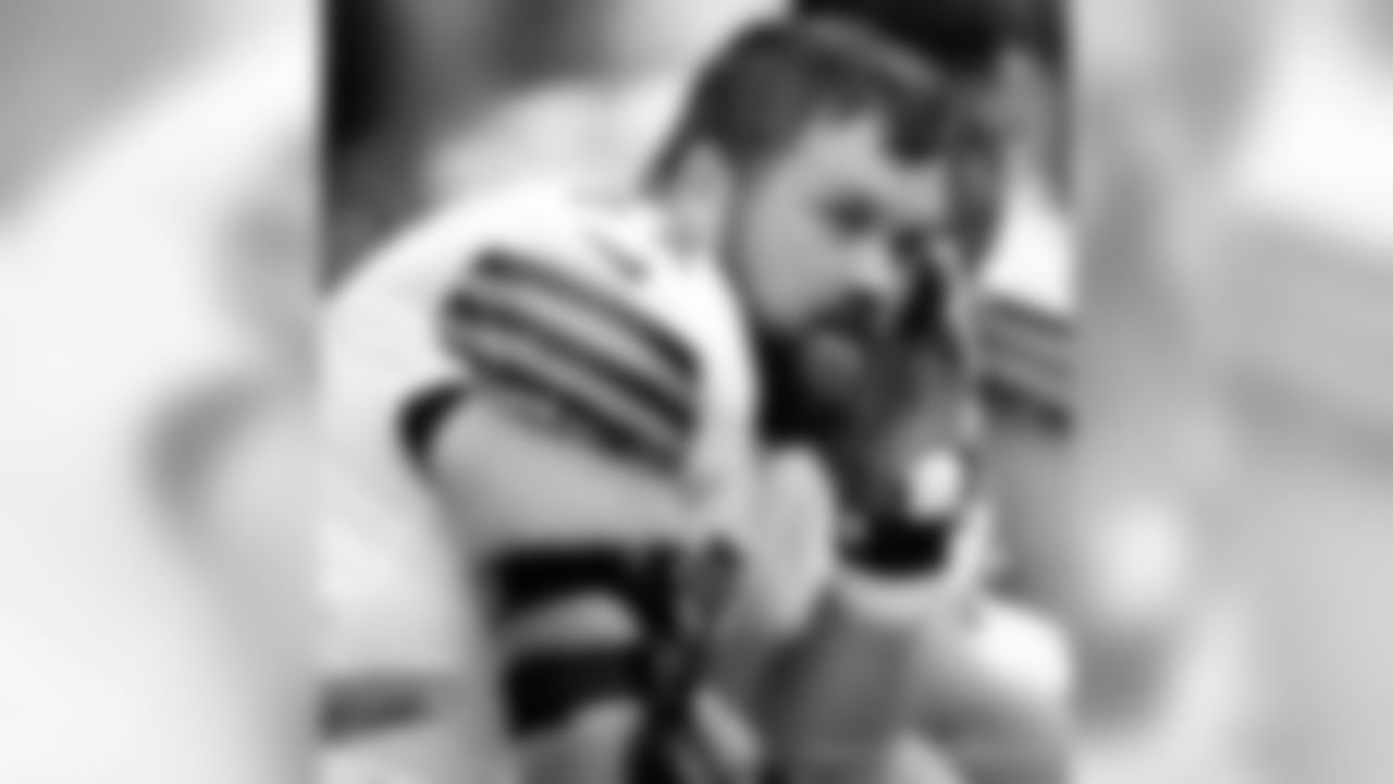 Game action photos of the New Orleans Saints taking on the Seattle Seahawks in week 3 of the 2019 NFL season.