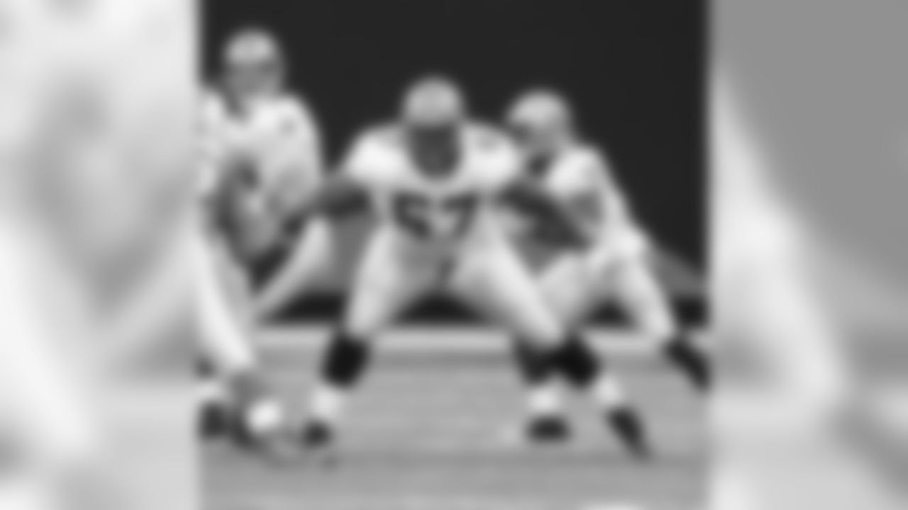 Saints vs Dolphins Preseason 4