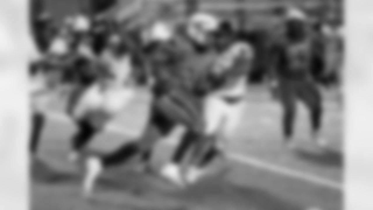 Our Sanderson Farms Mississippi High School Game of the Month featured a battle between Brandon High School and Oak Grove High School on Friday, October 23, 2020.The Oak Grove Warriors defeated the Brandon Bulldogs in their home conference game by a score of 36-28.