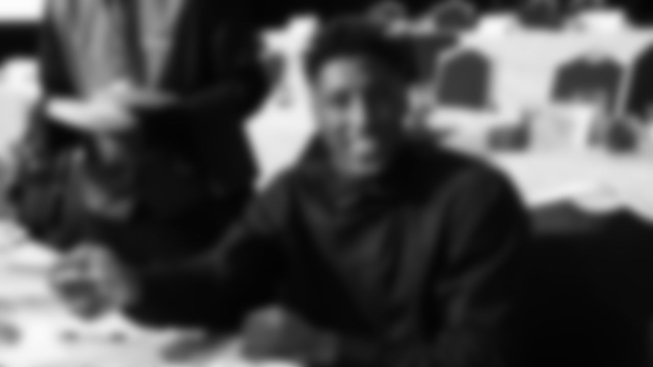 Gallery_TDLunch_2560x1440_8292018_0011