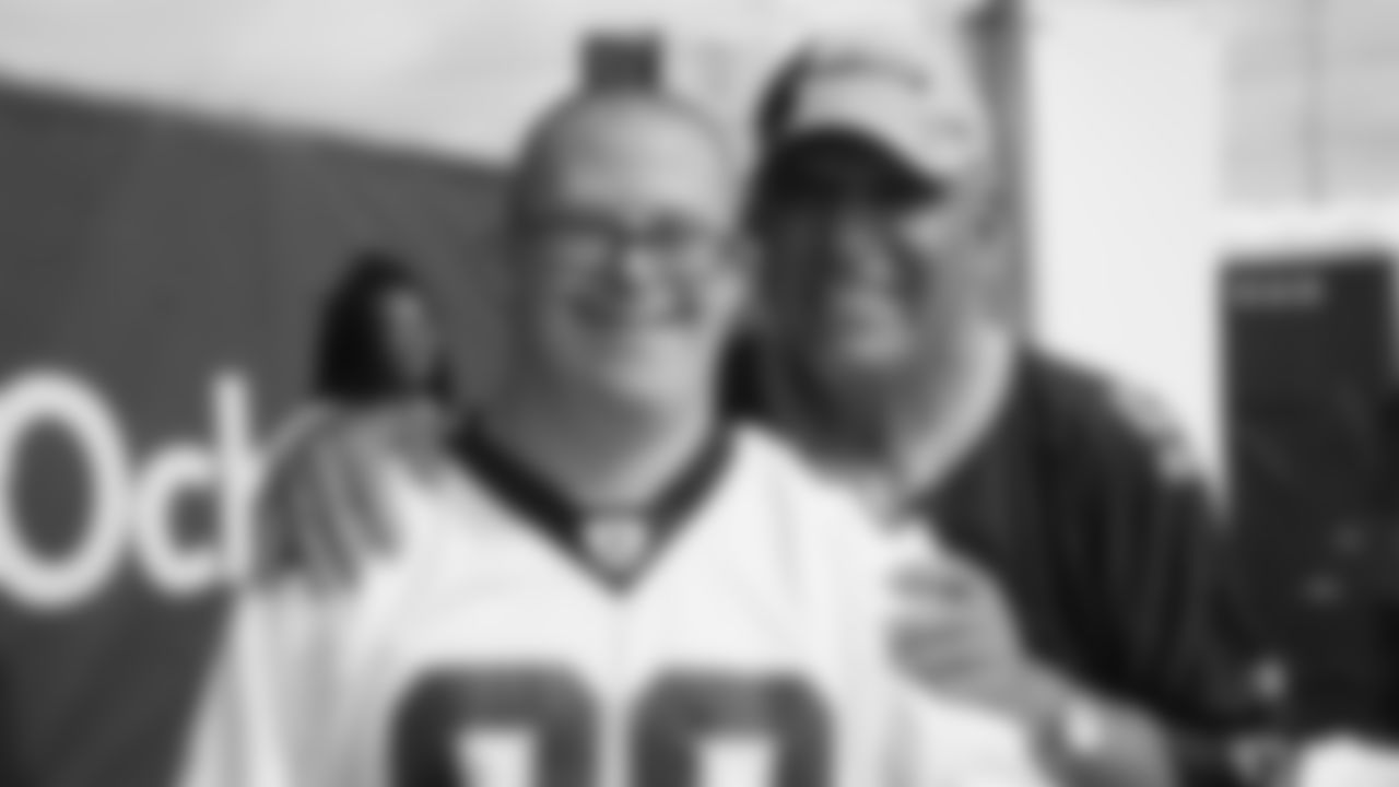 Gallery_Fan_Fest_8112018_001