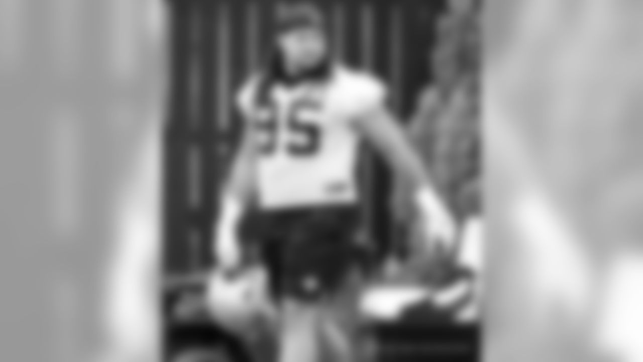 Gallery-MiniCamp2-2560-0140