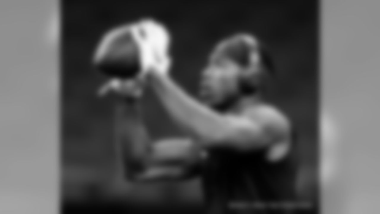 2019 Saints Pre Season
Vikings 35 Saints 24 (L)
2019 New Orleans Saints
All Images Copyright Michael C. Hebert