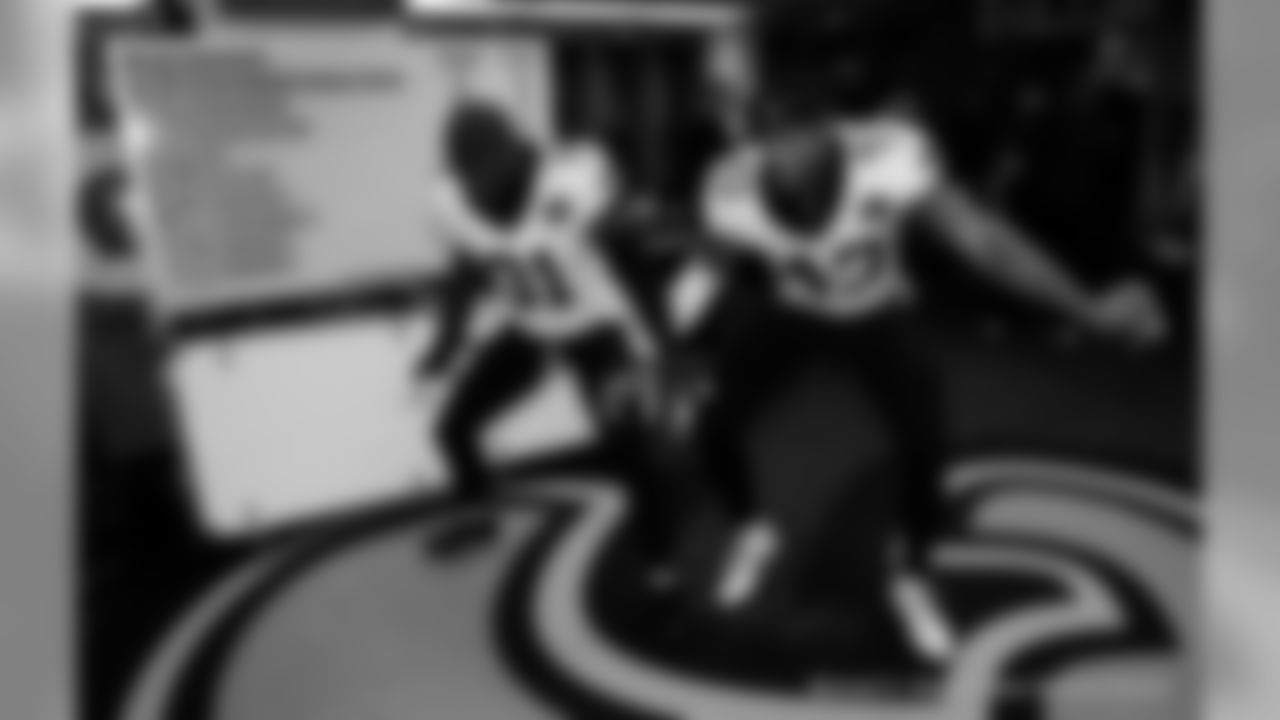 Gallery-NOSWAS-WK5-Locker-2560-0009