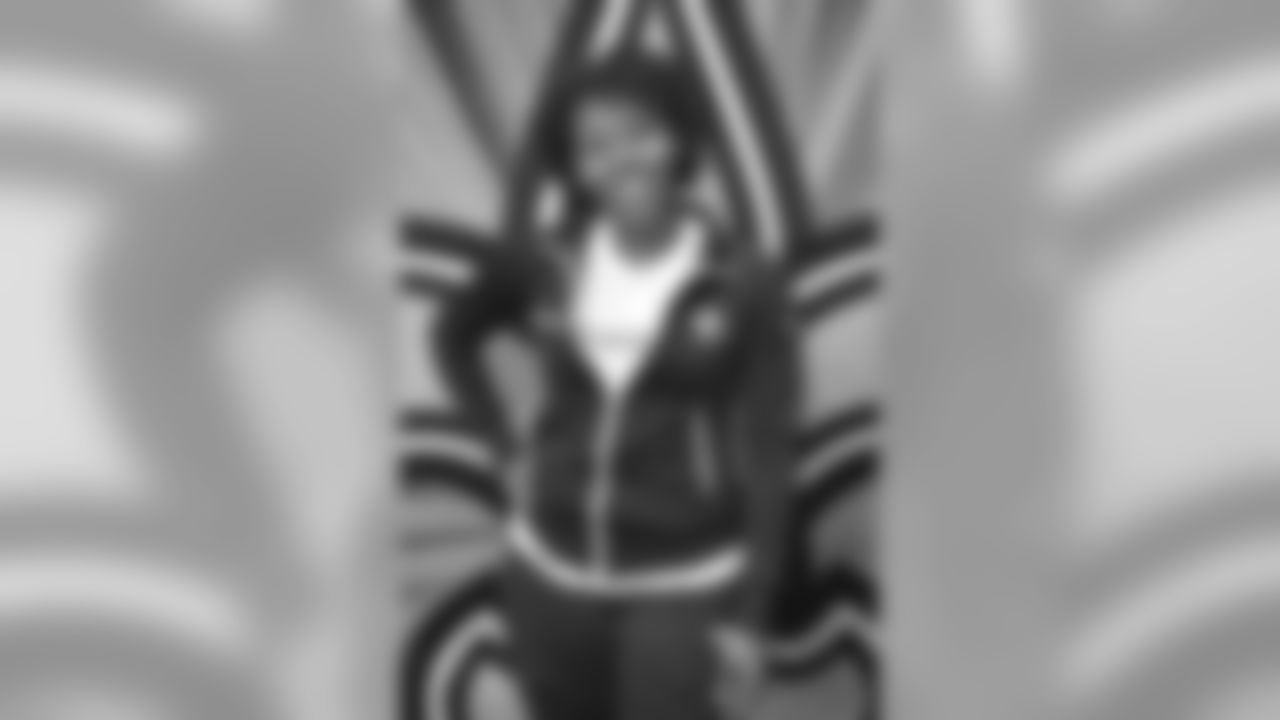 Ashlyn