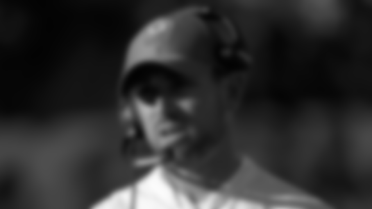 Week 3 vs. Green Bay Packers: Matt LaFleur became one of five head coaches in NFL history to win at least 13 games in his first season at the helm of a team.