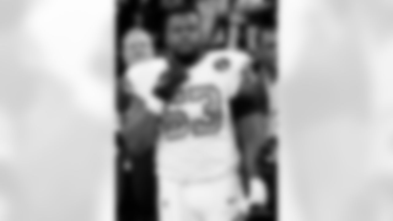 Saints 48- Eagles 7 (W)
New Orleans Saints 2018 Season
Michael C. Hebert
