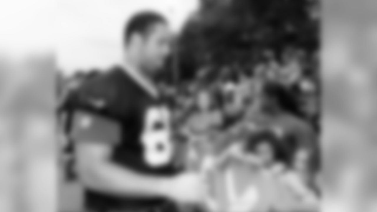 2019 New Orleans Saints - Vet Mini Camp
June 12TH
All Images Copyright Michael C. Hebert