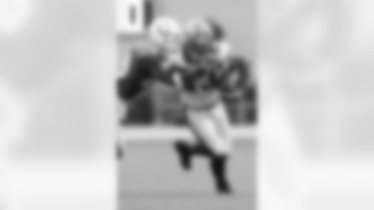8 26 06 Saints vs Colts