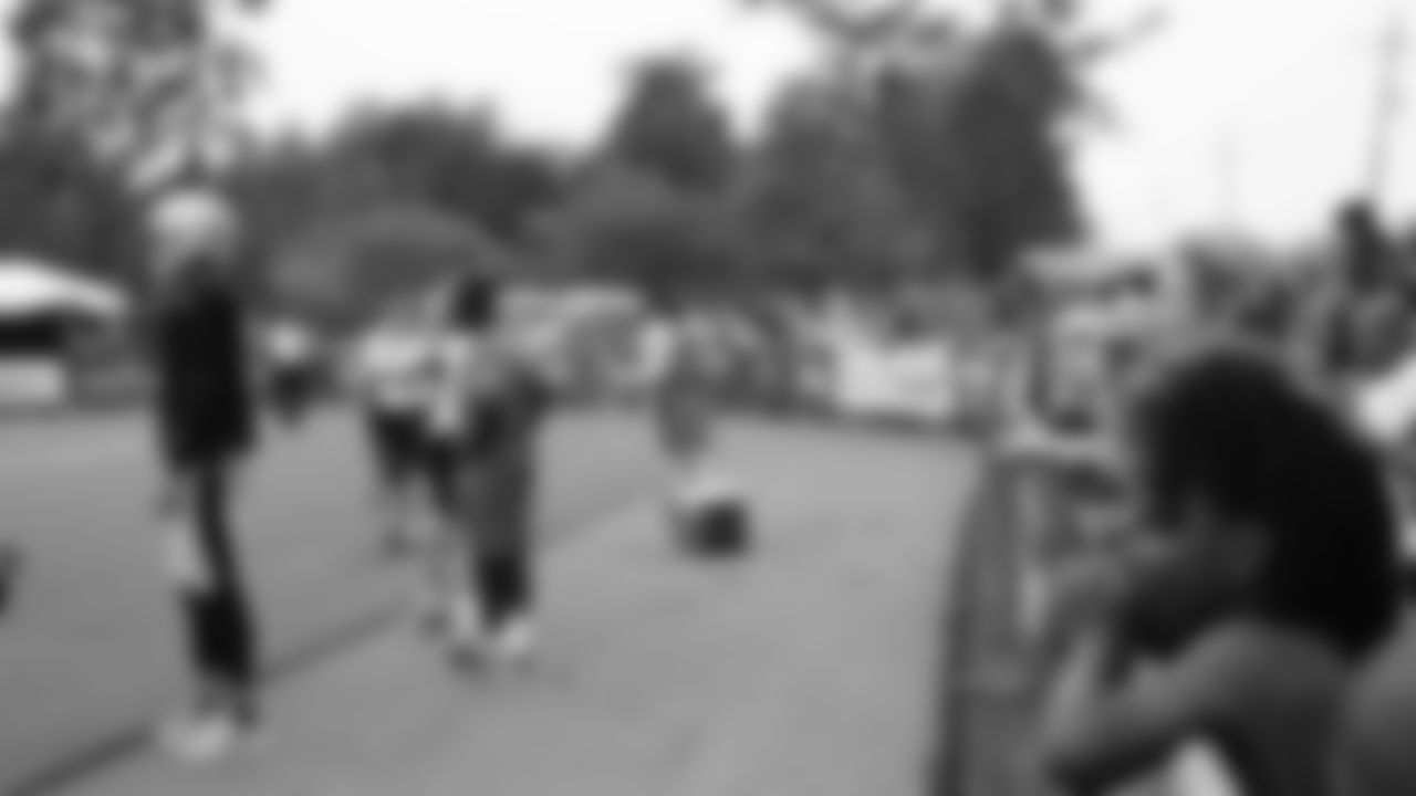 Gallery-TrainingCampFanFestD2-07292018-37