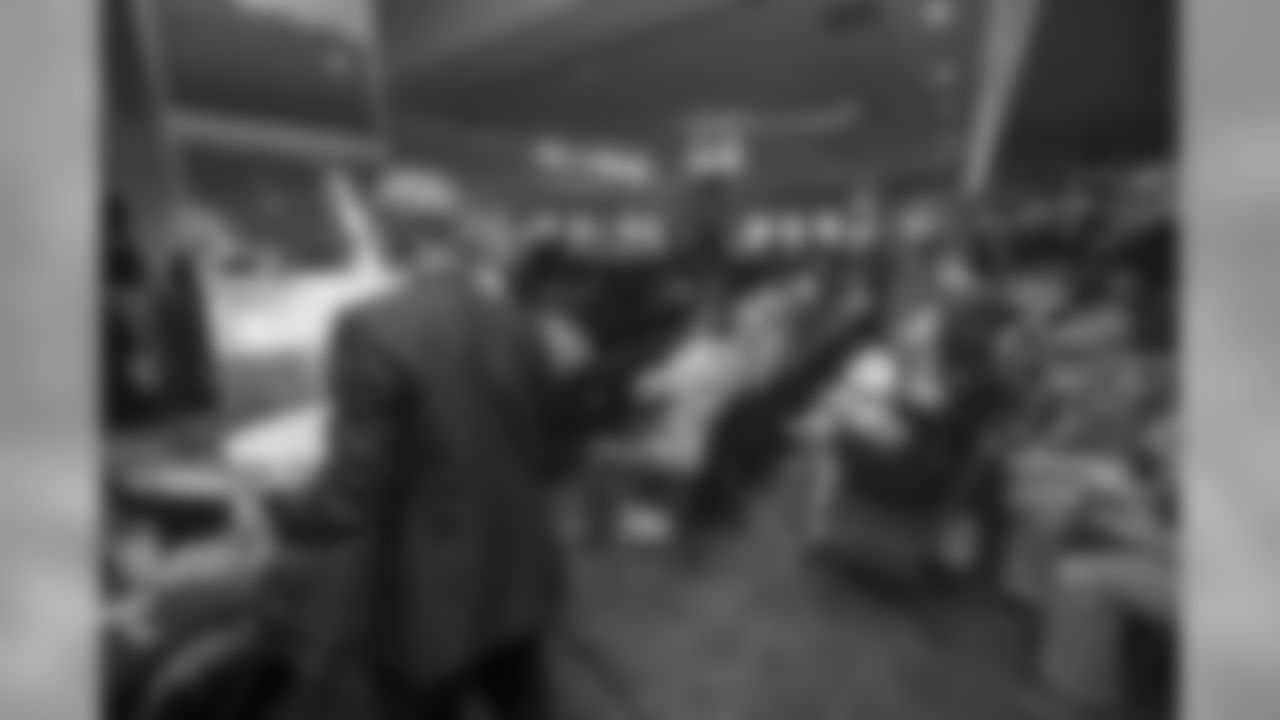 gallery-saints_hof-2560-1440-091418-02561