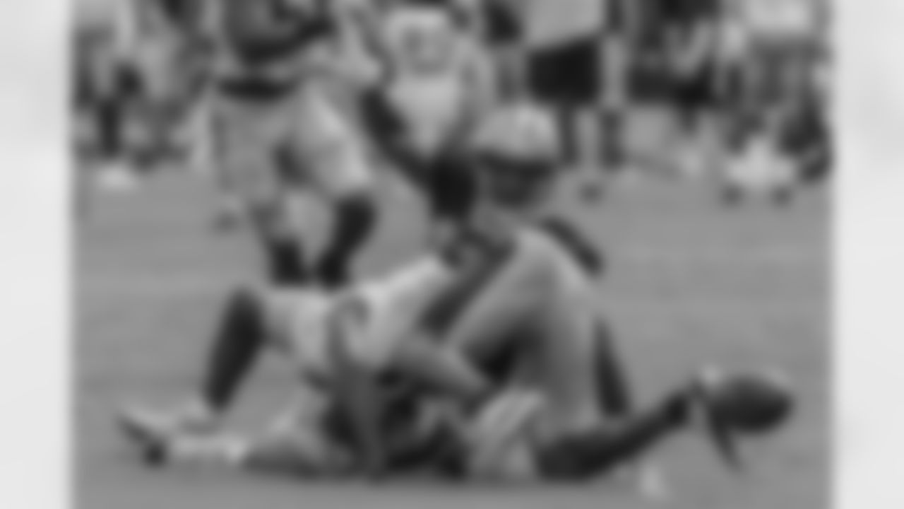 20180730_SaintsTrainingCampPhotos-56